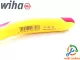 Kìm Đa Năng 7''/180mm Cách Điện 1000V WIHA 26708